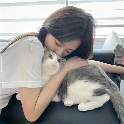 黑礁第三季