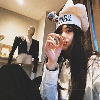 密曲