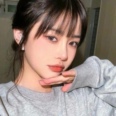 电影史话:新生代
