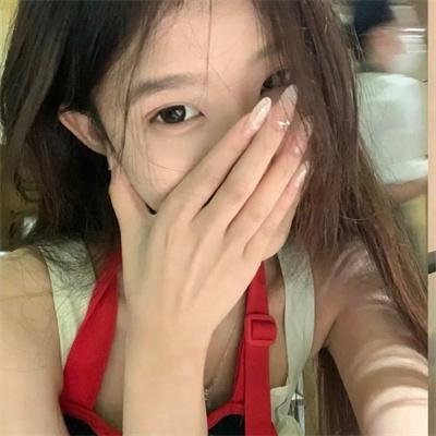 愤怒之声