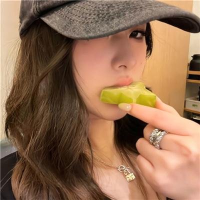 七号房的礼物2