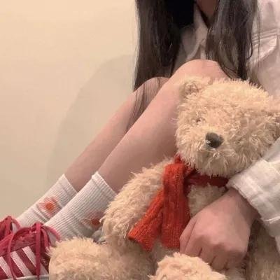 性感食人族