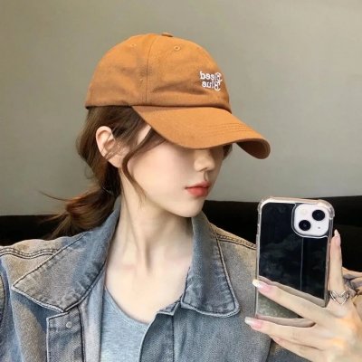莉亚的7重人生