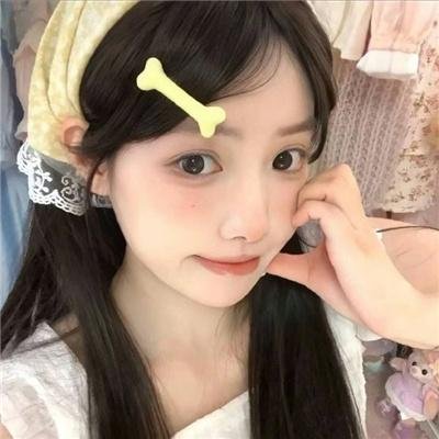 人群