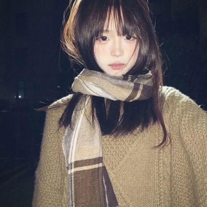 暴龙真相