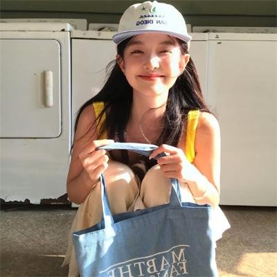大人别出声