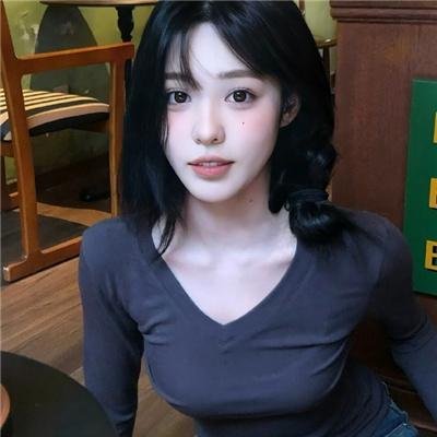 我的女朋友男朋友