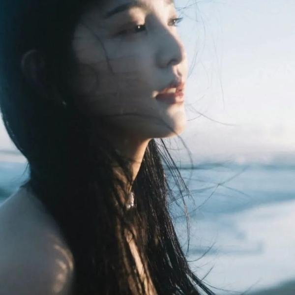 宏观世界