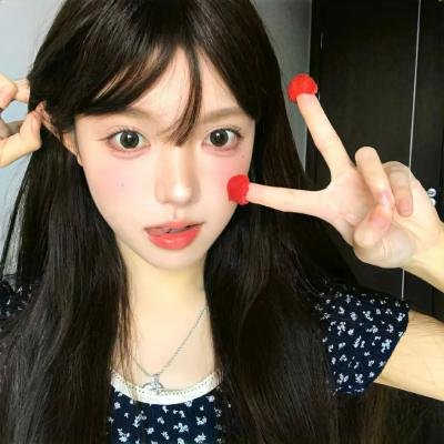 驱魔修女:蛊毒