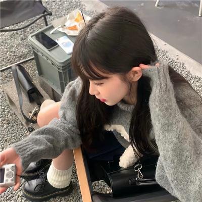 表