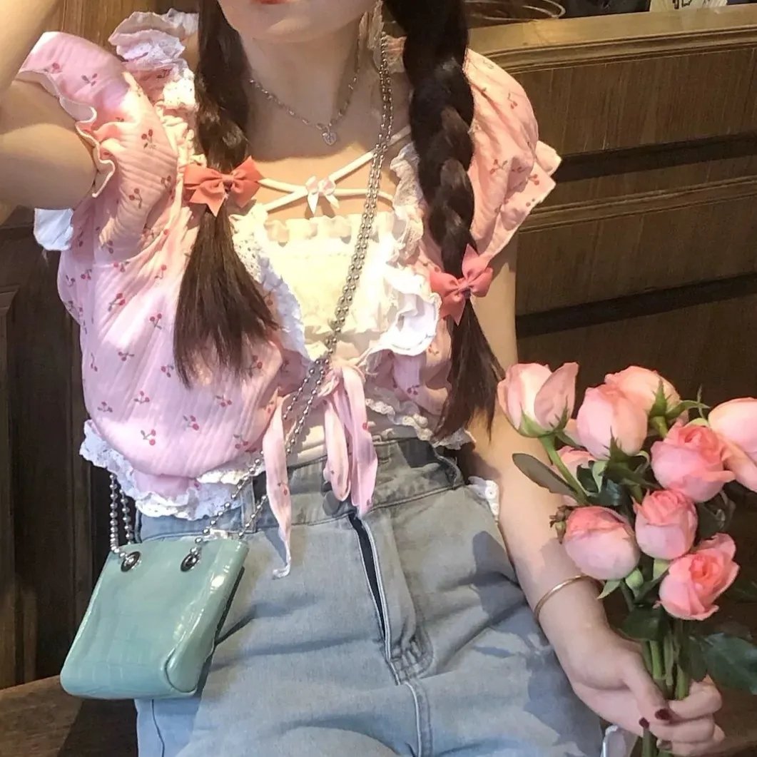 火之通途