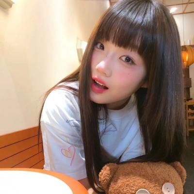 蓝调人生