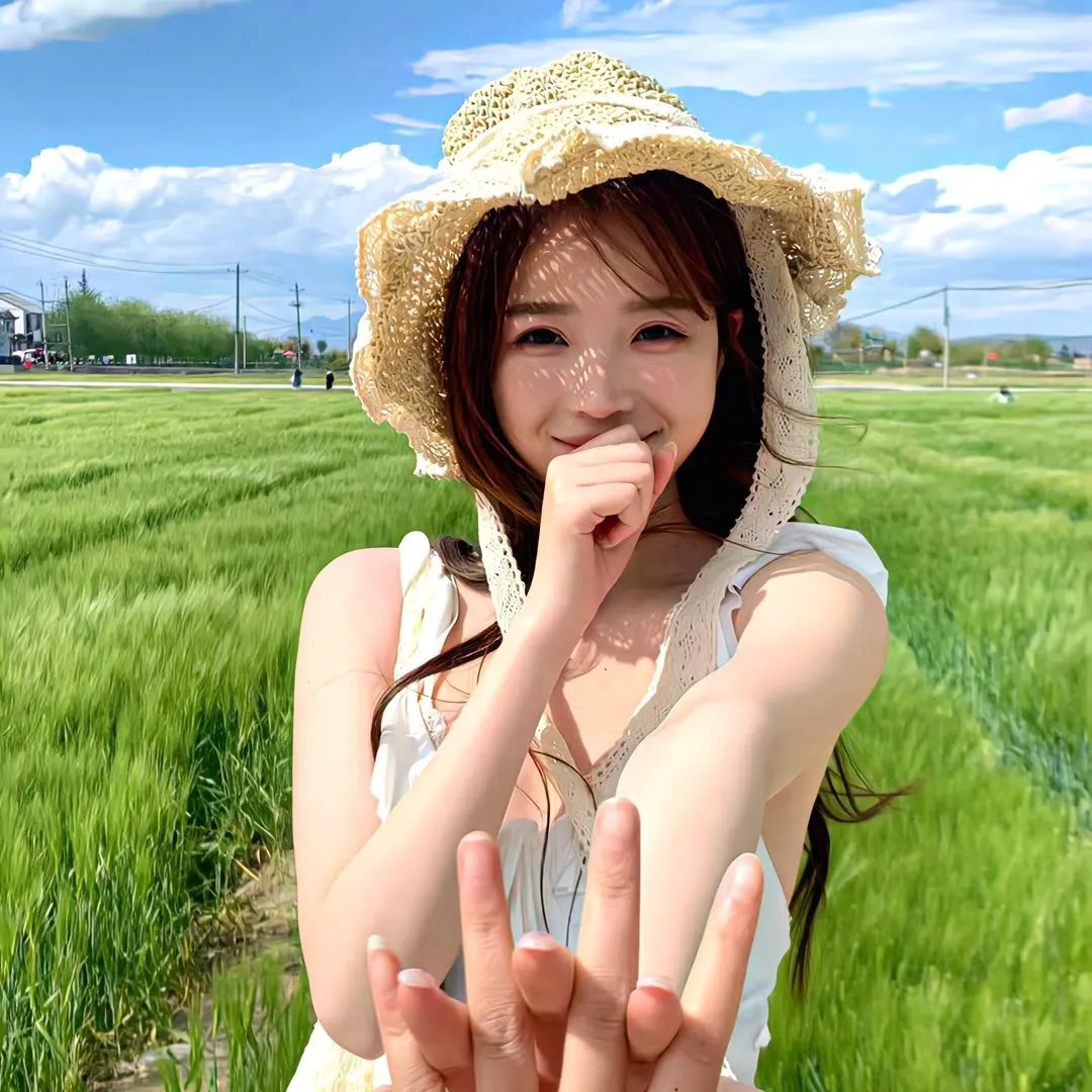 世界尽头三公里