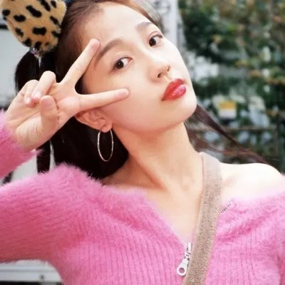我的英雄学院最终季