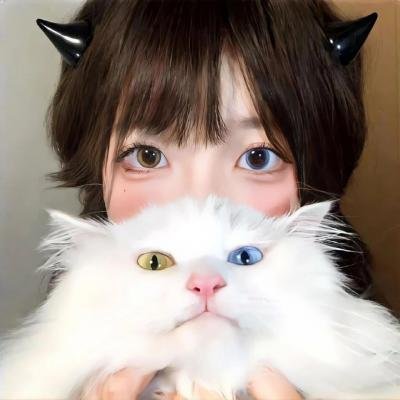生死恨