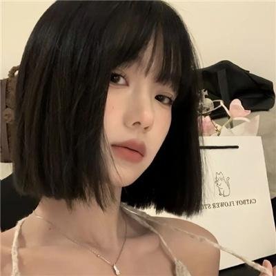 怪奇物语第二季