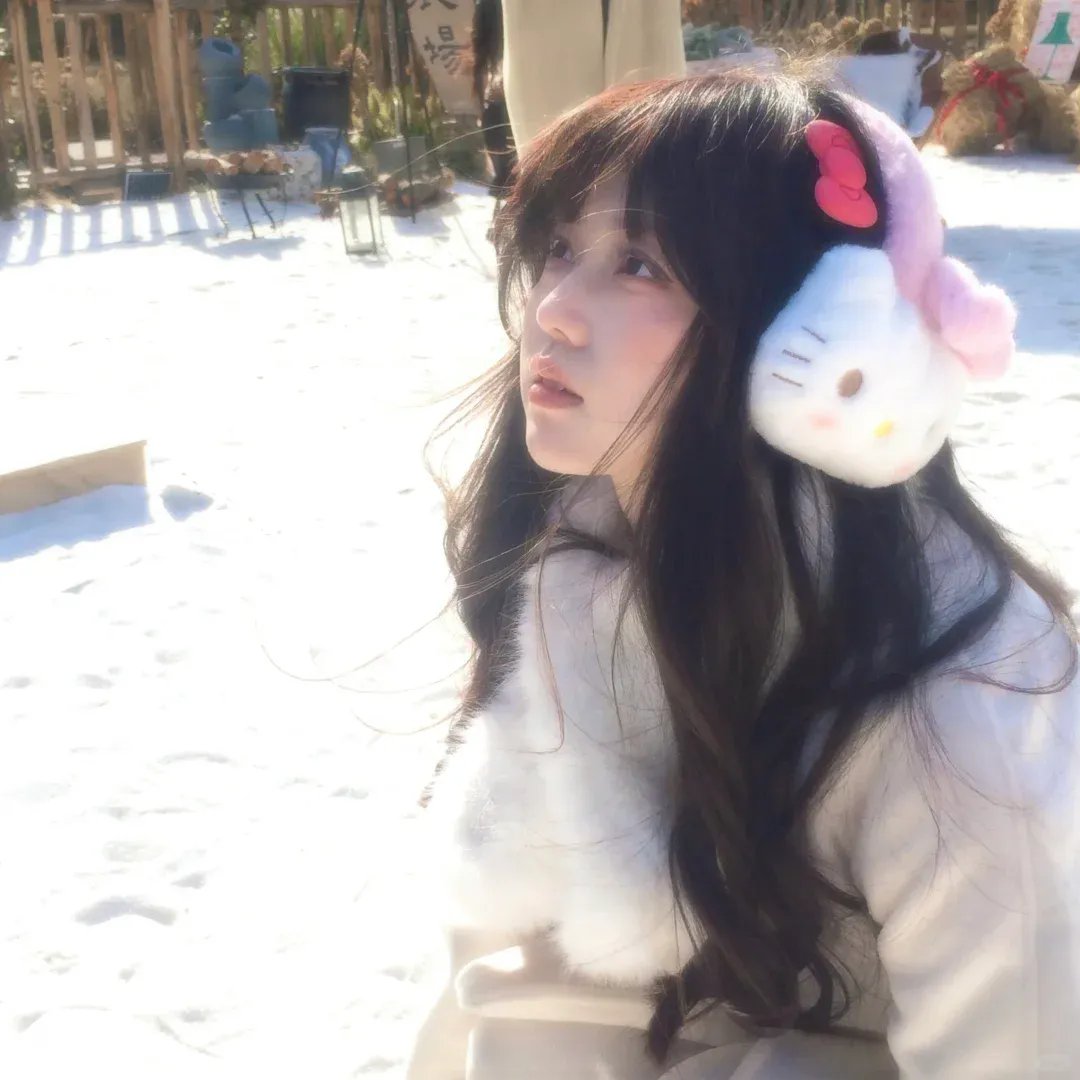 加油二师兄