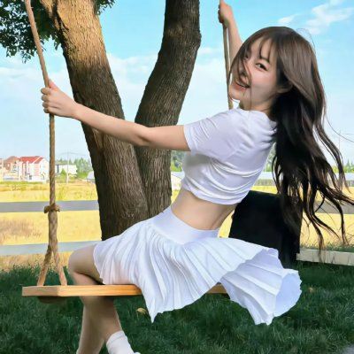 王先生之欲火焚身