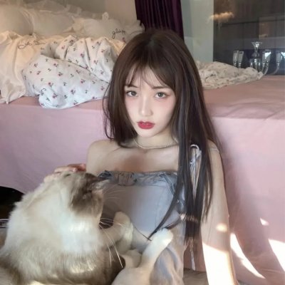 我和我的家乡