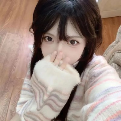 荒芜之城