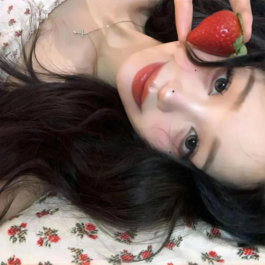 他们结婚了还有很多孩子