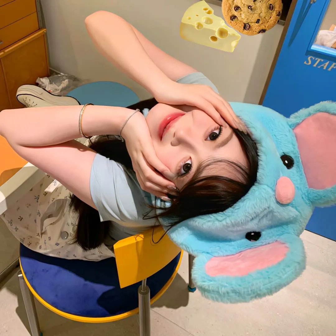 为全人类第三季