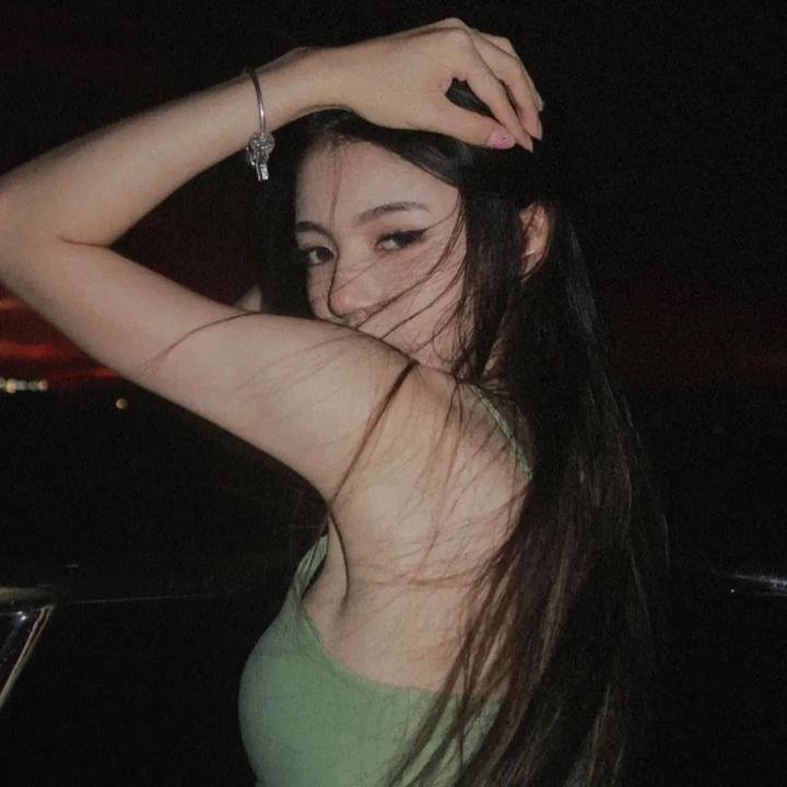 17岁的疑惑