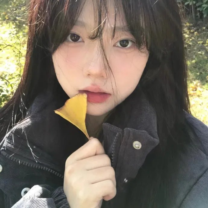 失去的爱情