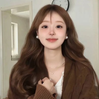 追着彩虹的我们